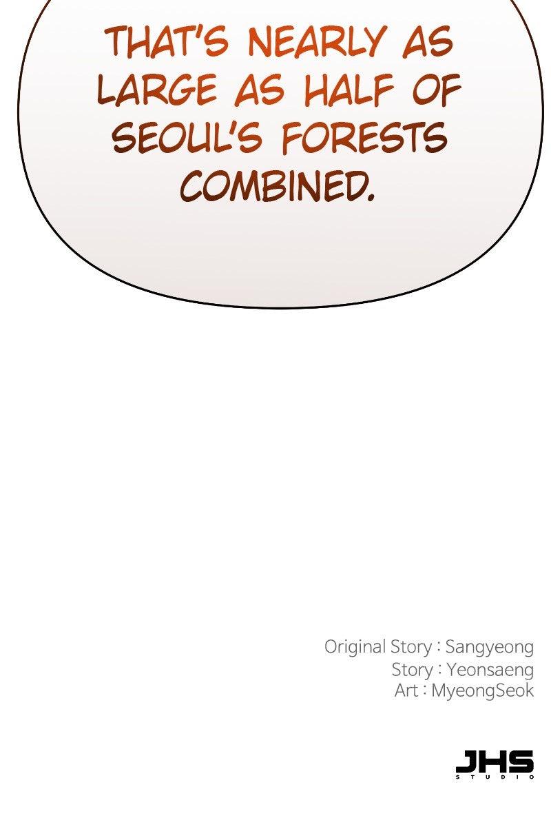 In the Spirit of the Law Chapter 52 - Page 130