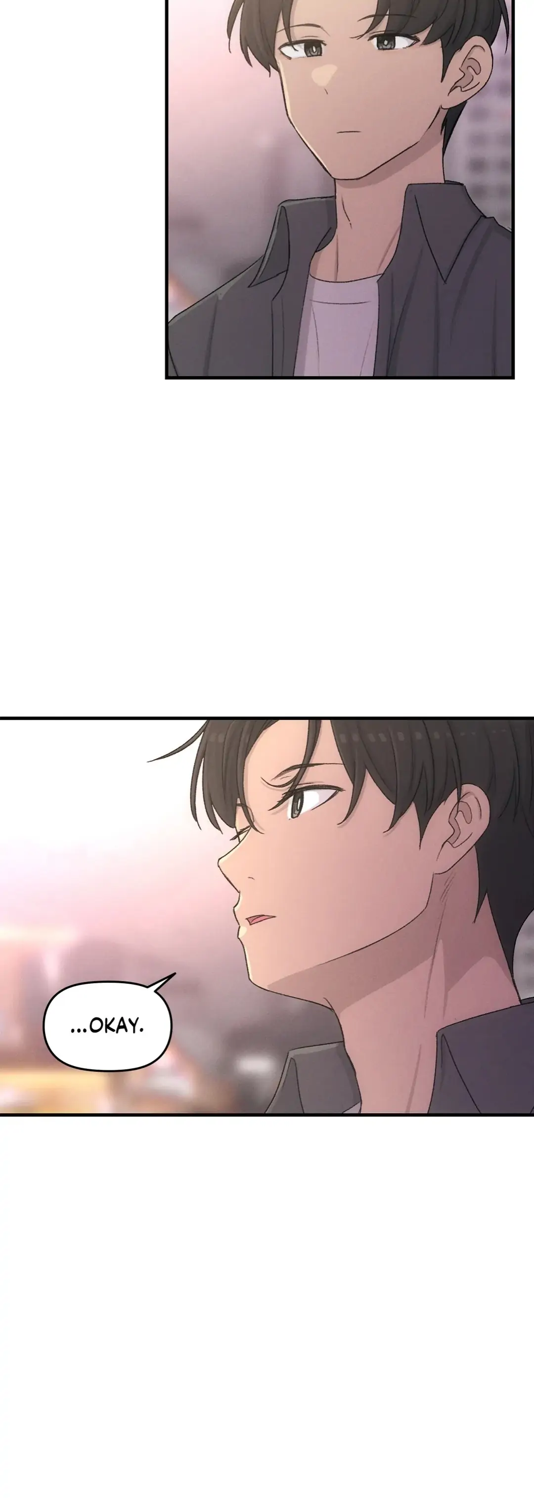 In the Sunshower Chapter 50 - Page 4