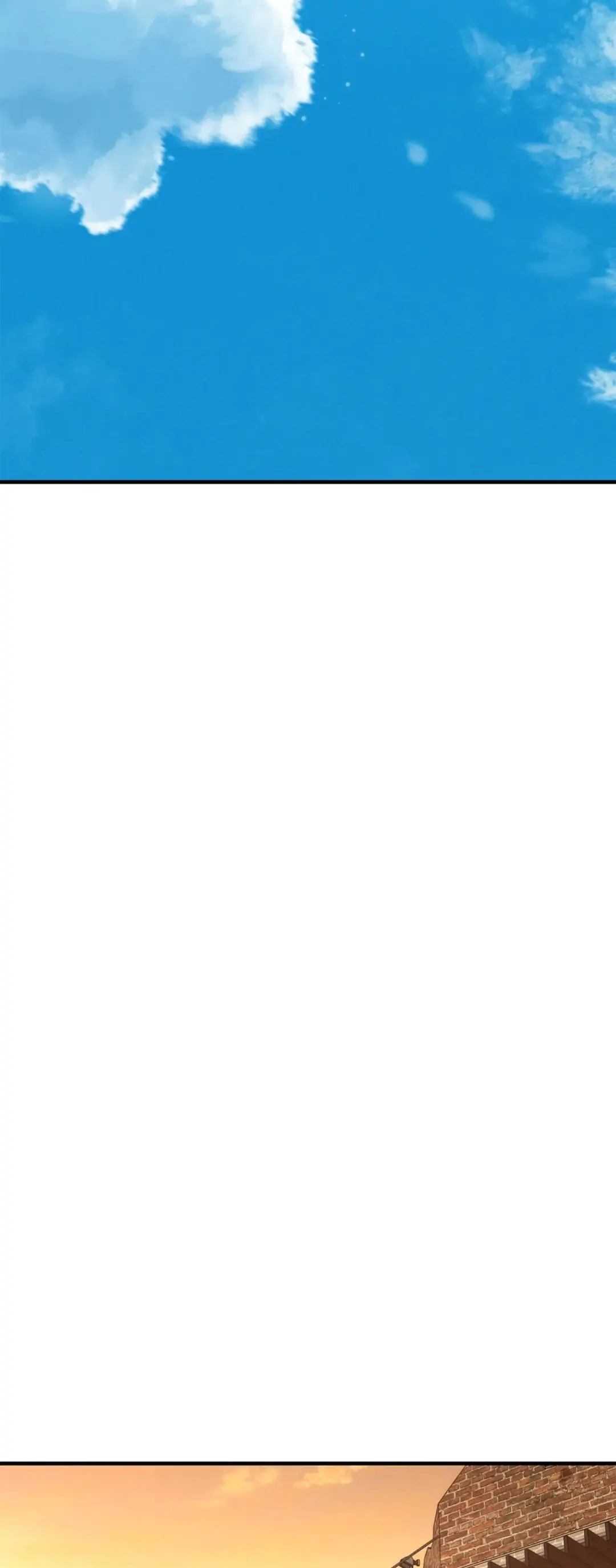 In the Sunshower Chapter 50 - Page 14