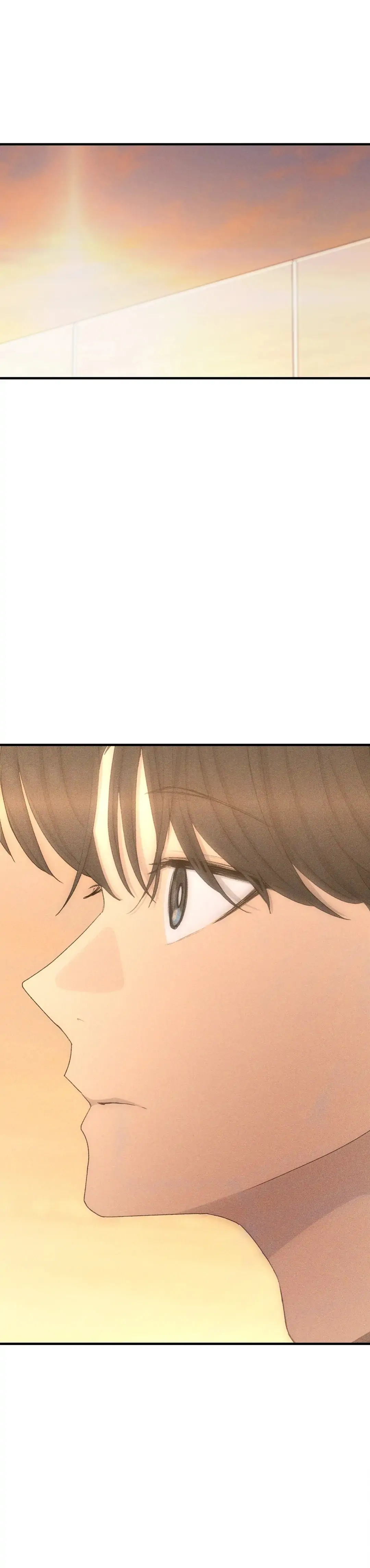 In the Sunshower Chapter 50 - Page 28