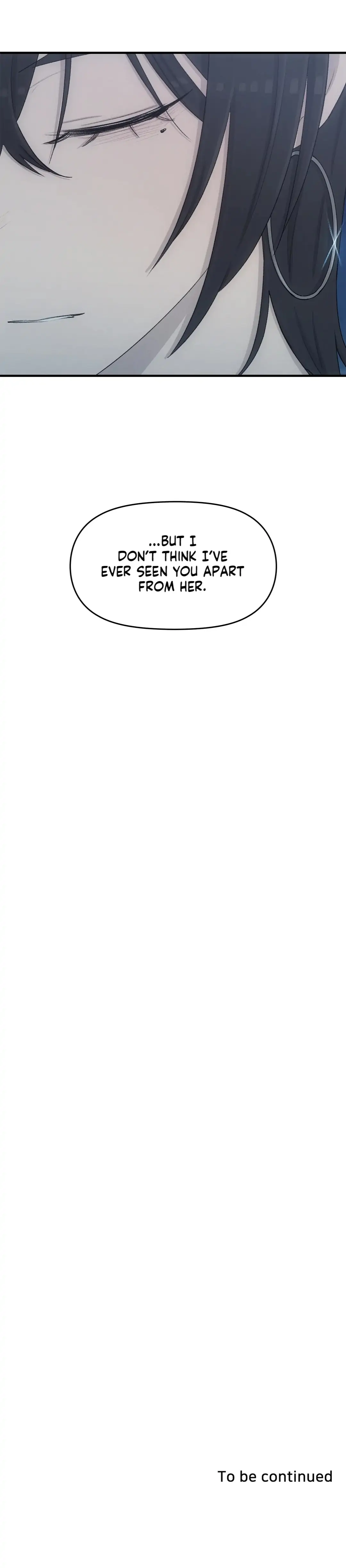 In the Sunshower Chapter 52 - Page 26