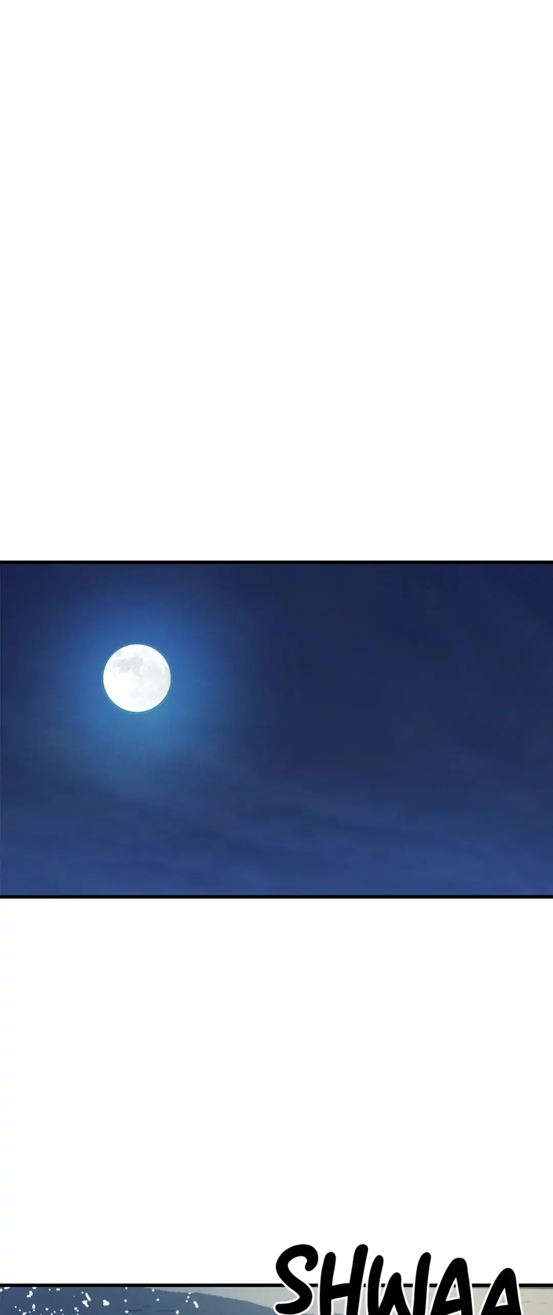 In the Sunshower Chapter 53 - Page 4