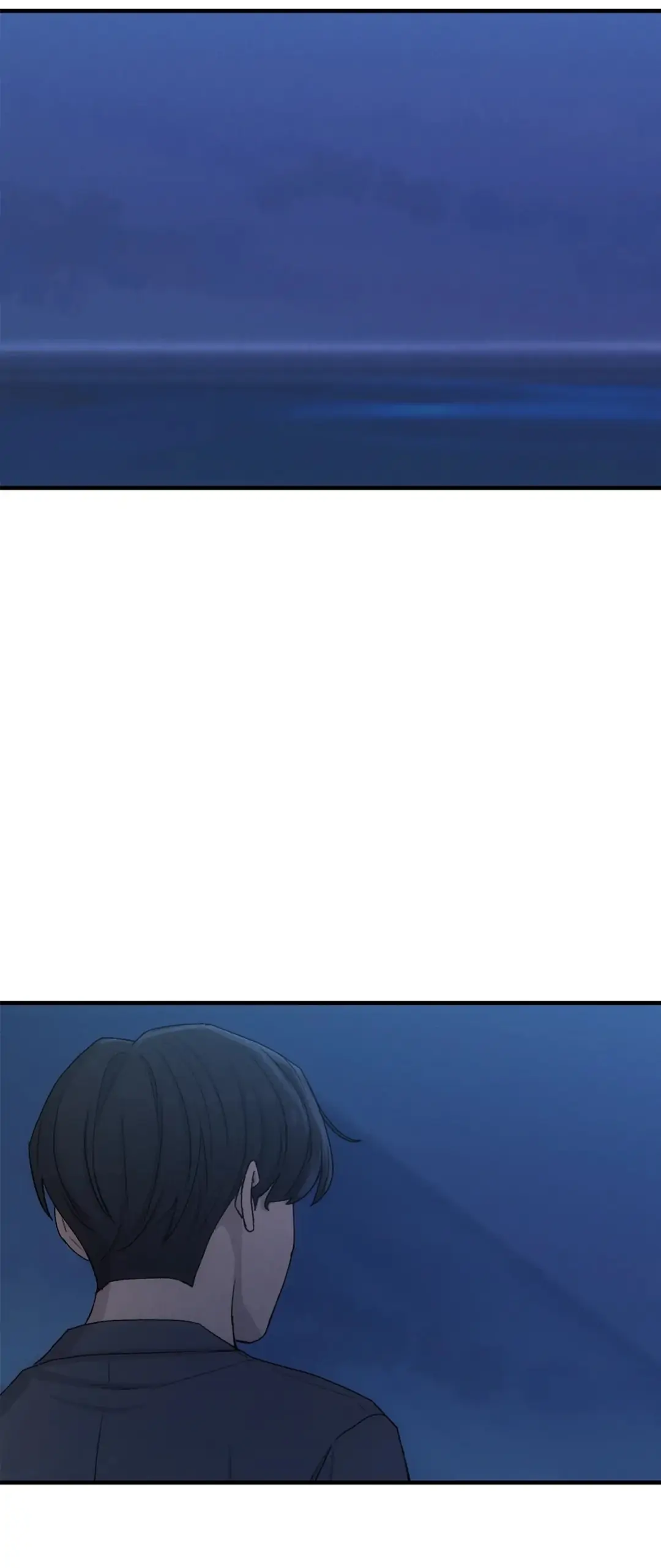 In the Sunshower Chapter 53 - Page 9