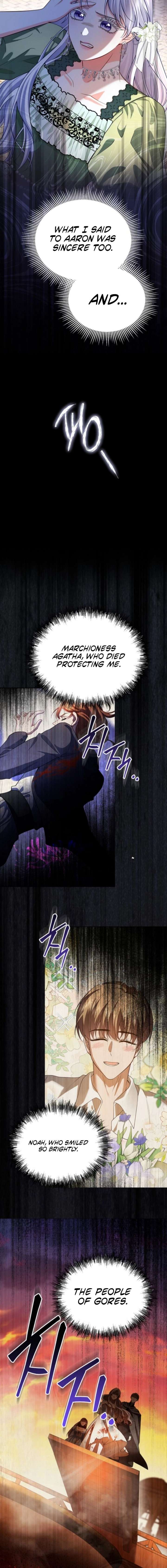 In This Life, You’re the Dog Chapter 9 - Page 12