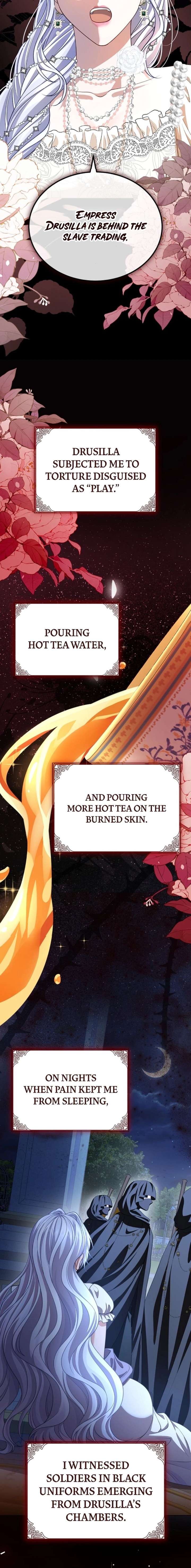 In This Life, You’re the Dog Chapter 10 - Page 16