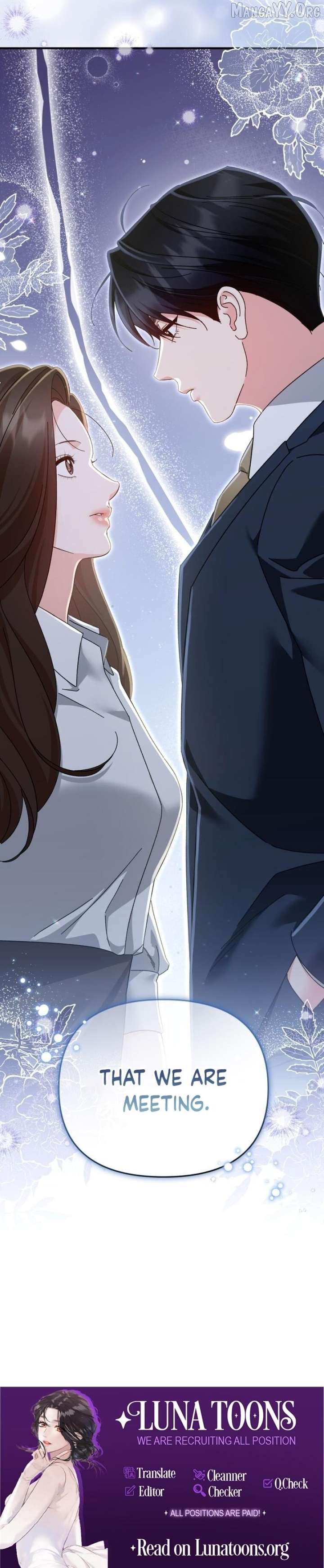 Incentive Chapter 48 - Page 9