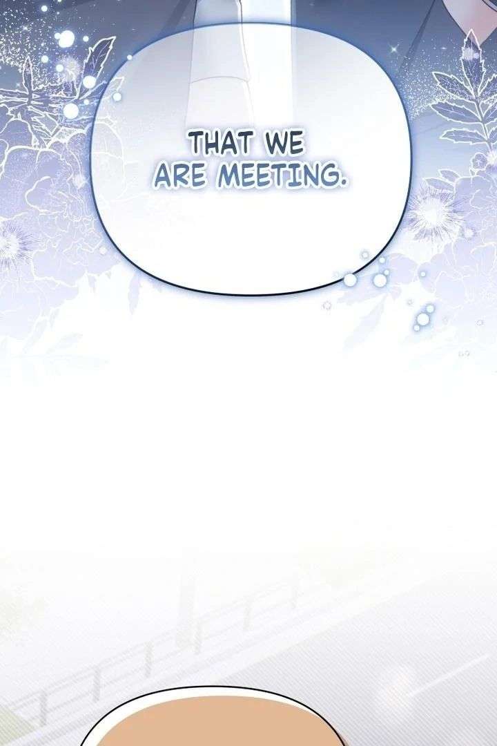 Incentive Chapter 49 - Page 4