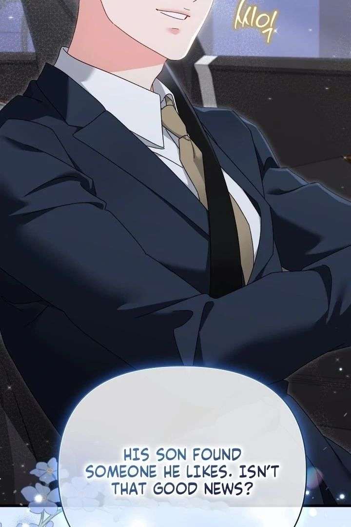 Incentive Chapter 49 - Page 8