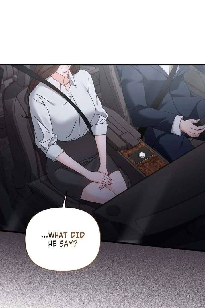 Incentive Chapter 49 - Page 10