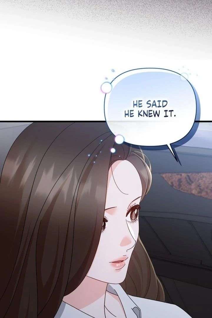 Incentive Chapter 49 - Page 11