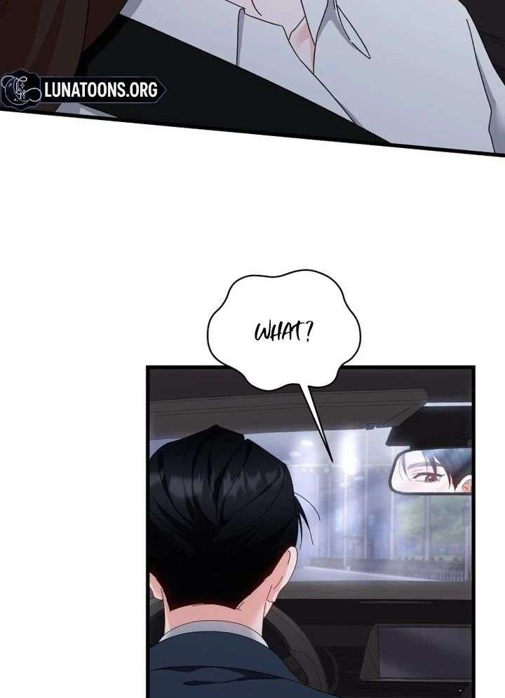 Incentive Chapter 49 - Page 12