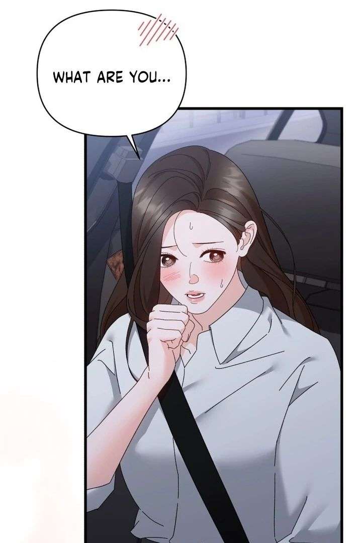 Incentive Chapter 49 - Page 17