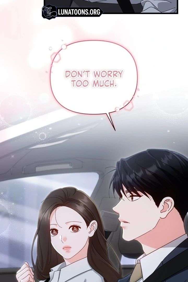 Incentive Chapter 49 - Page 18