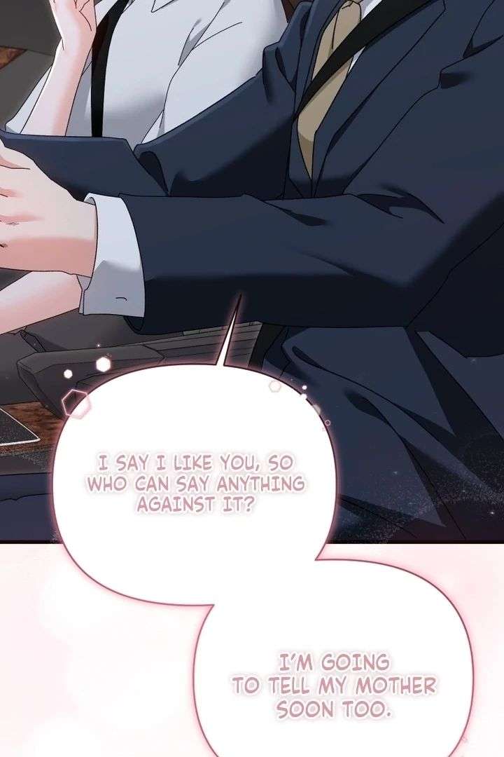 Incentive Chapter 49 - Page 19