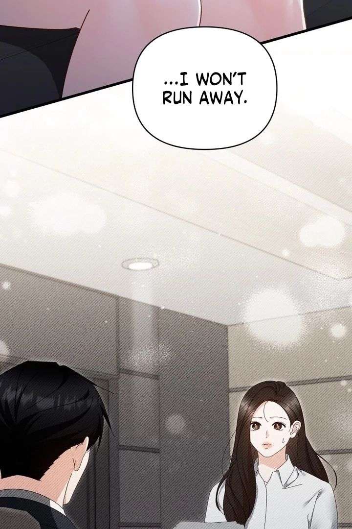 Incentive Chapter 49 - Page 22