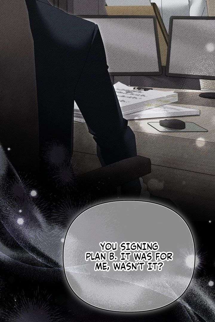 Incentive Chapter 49 - Page 23