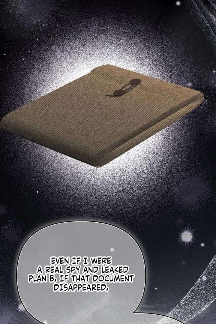 Incentive Chapter 49 - Page 24