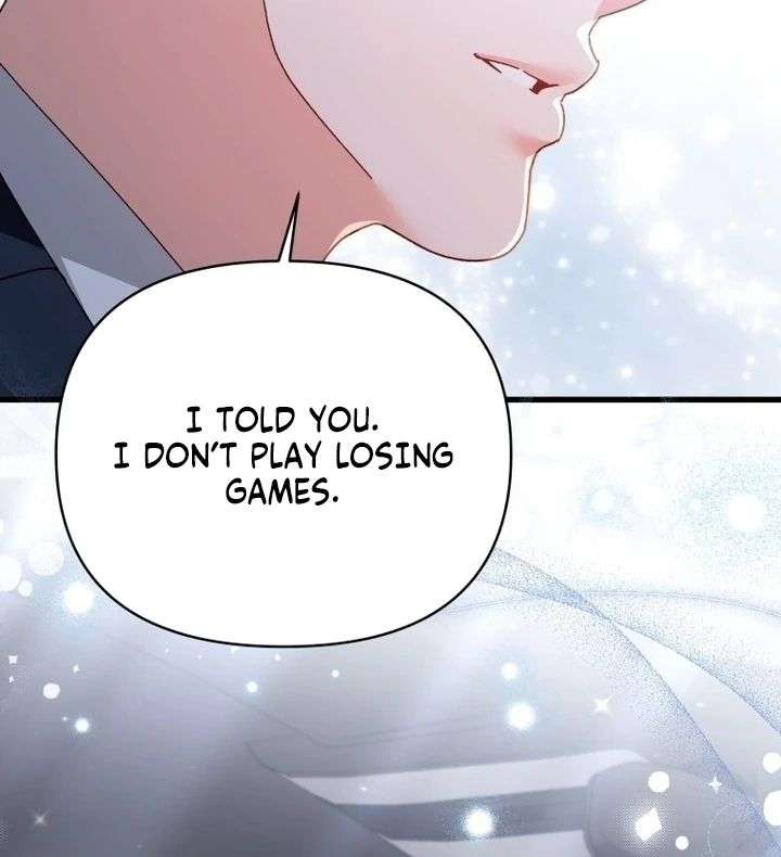 Incentive Chapter 49 - Page 26