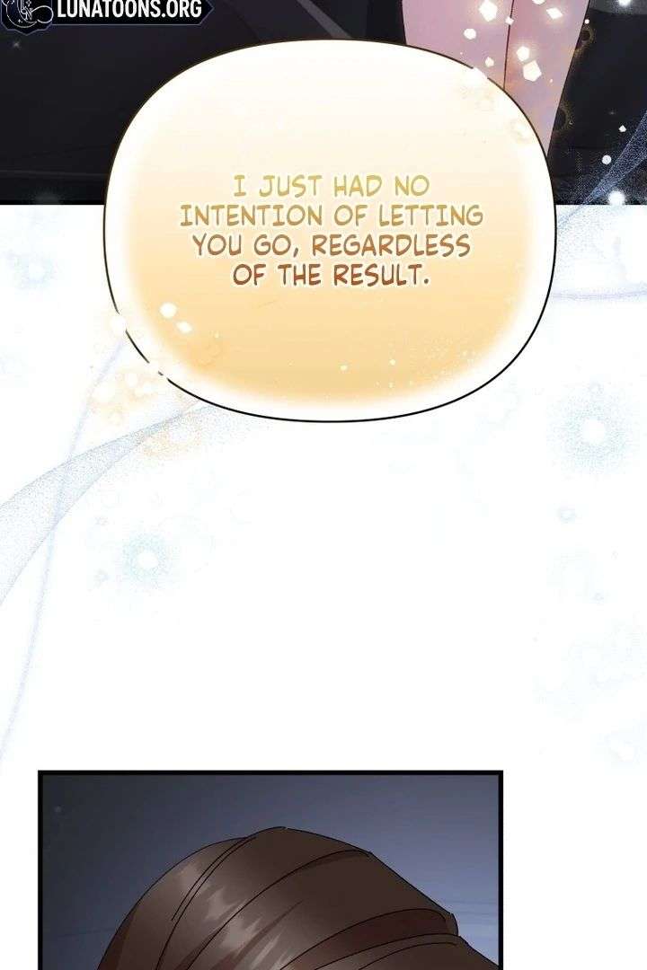 Incentive Chapter 49 - Page 28