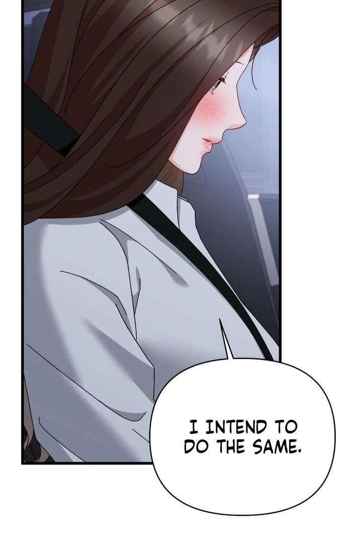 Incentive Chapter 49 - Page 29