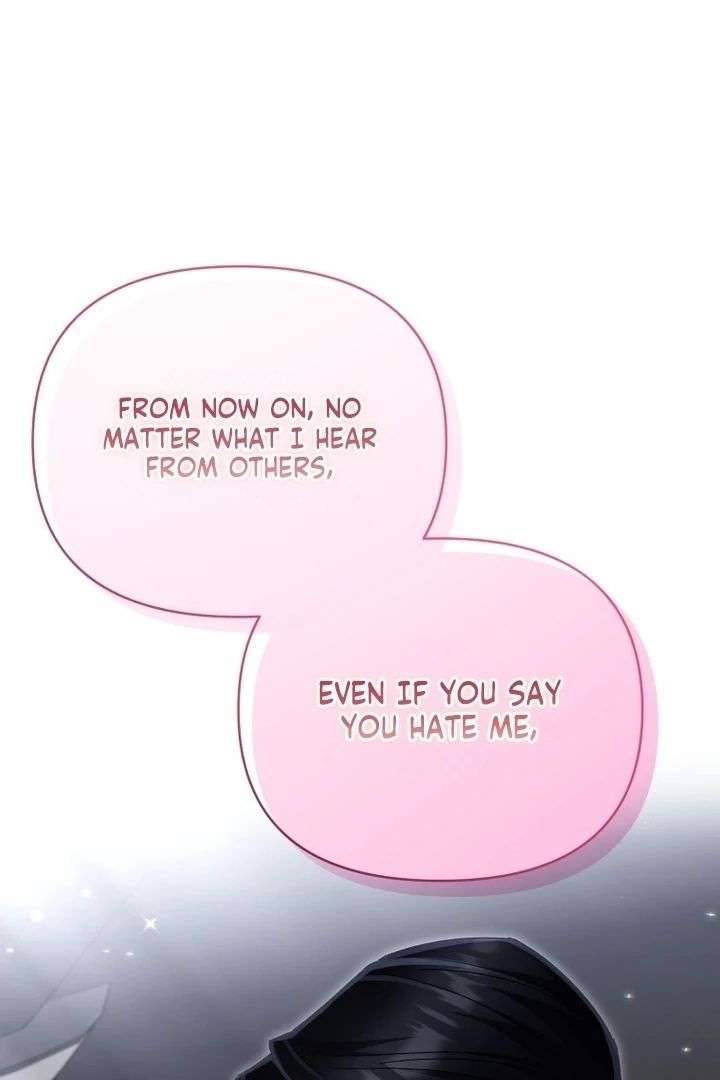 Incentive Chapter 49 - Page 30