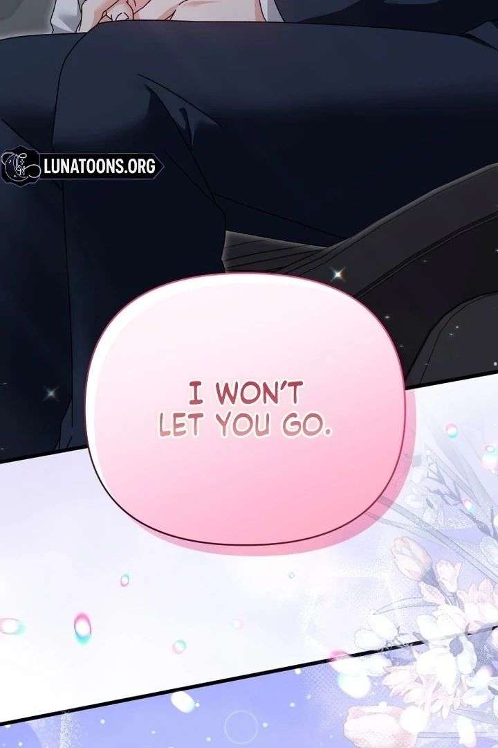 Incentive Chapter 49 - Page 32