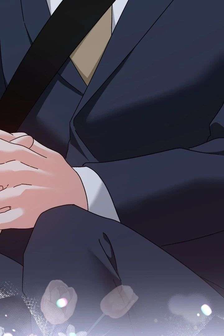 Incentive Chapter 49 - Page 34