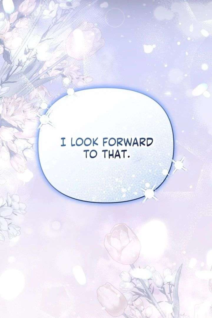 Incentive Chapter 49 - Page 35