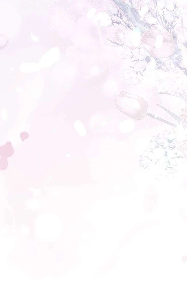 Incentive Chapter 49 - Page 36