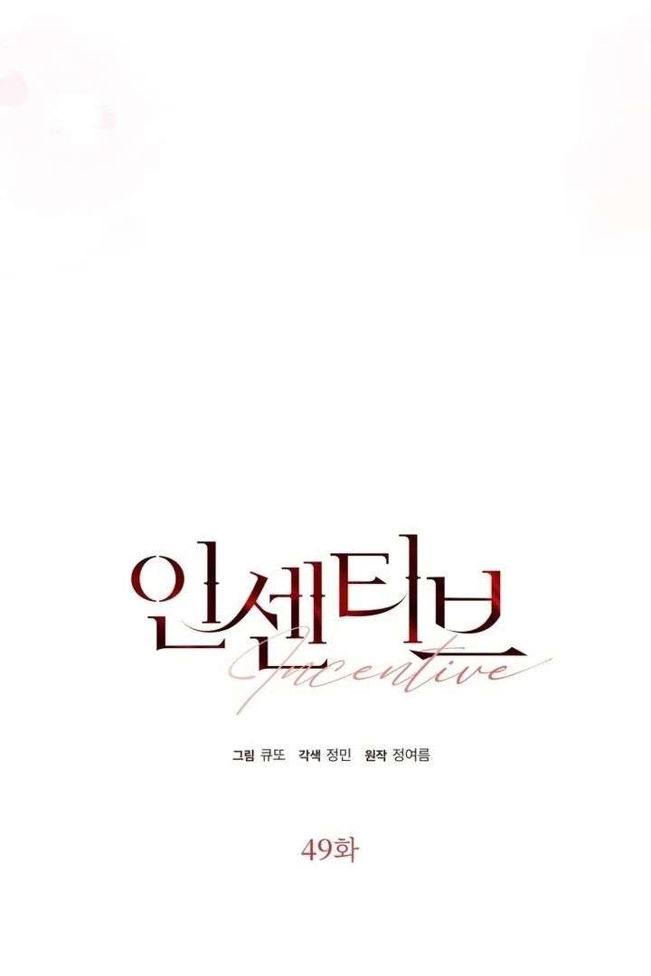 Incentive Chapter 49 - Page 37