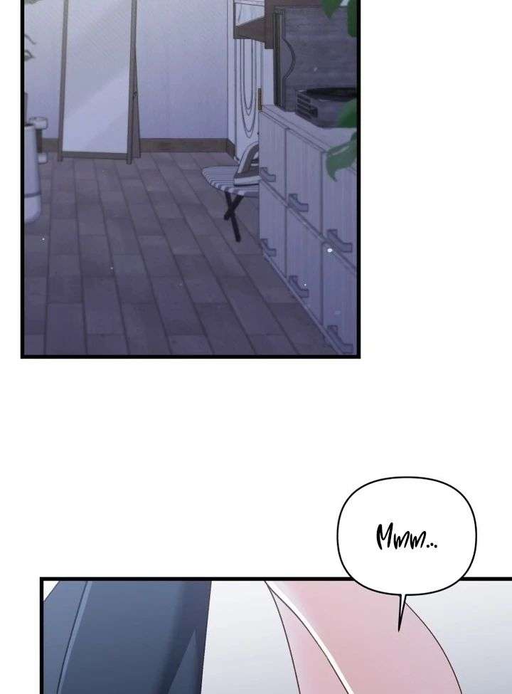 Incentive Chapter 49 - Page 39