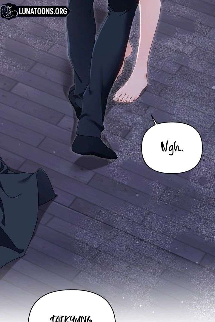 Incentive Chapter 49 - Page 42