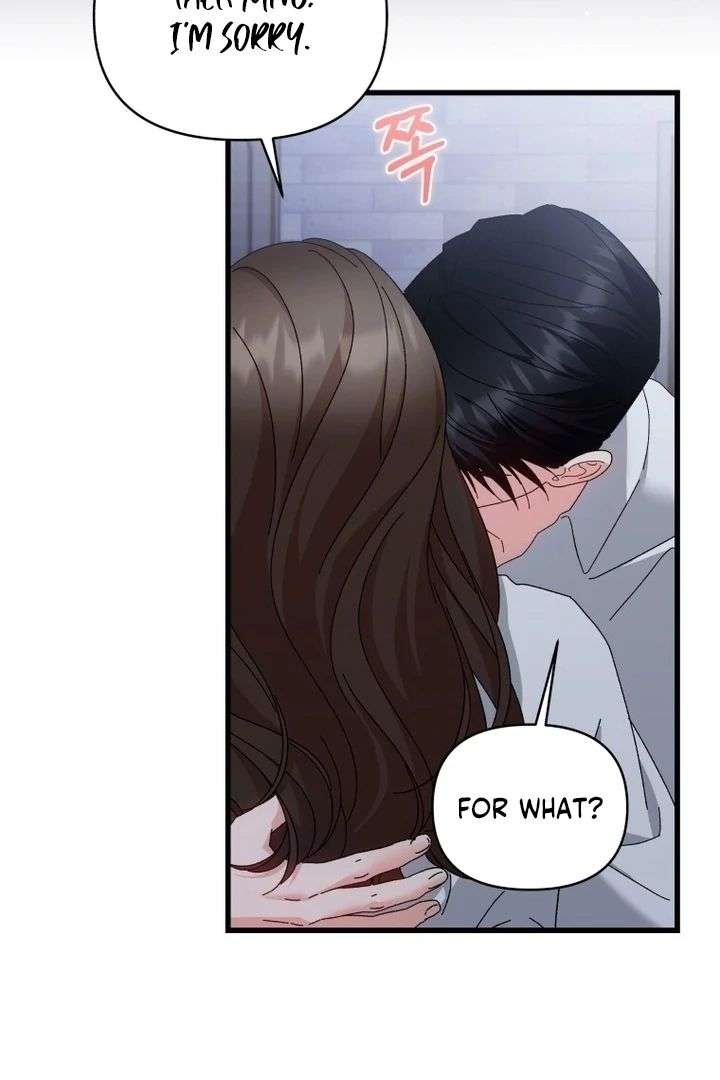 Incentive Chapter 49 - Page 43