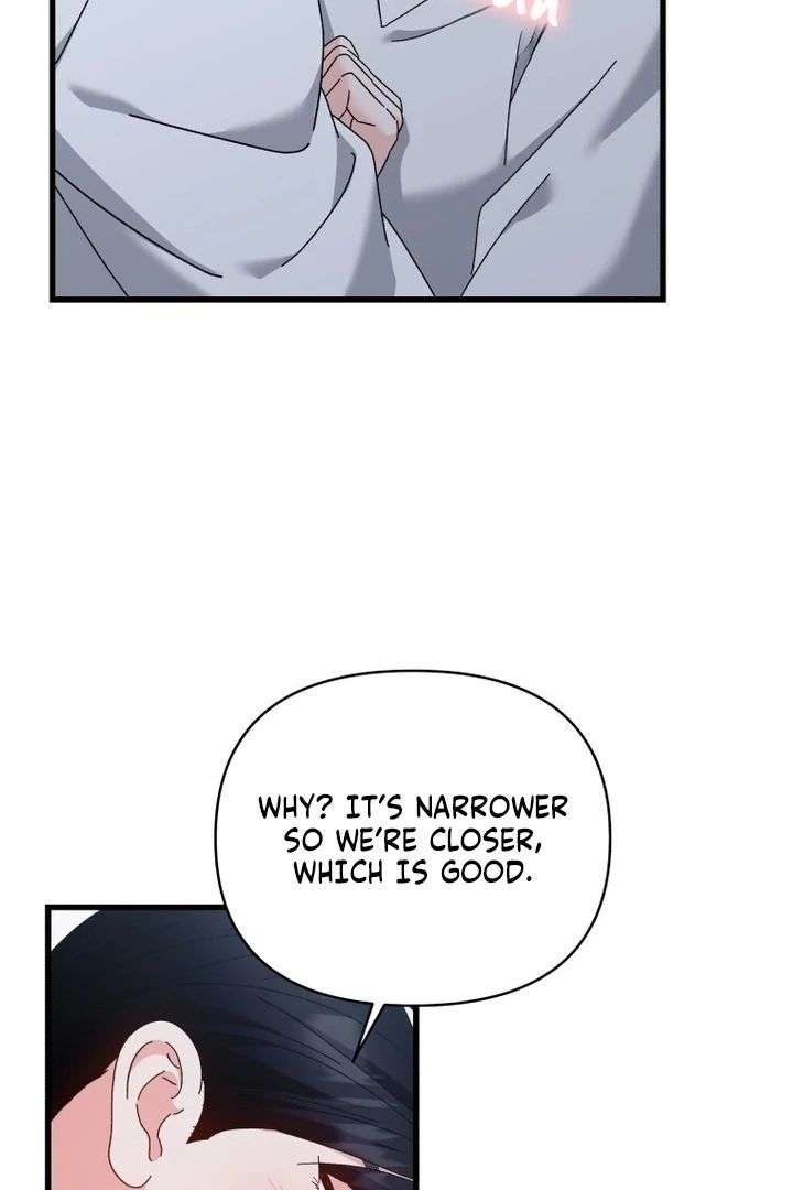 Incentive Chapter 49 - Page 45