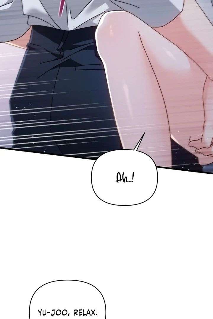 Incentive Chapter 49 - Page 51