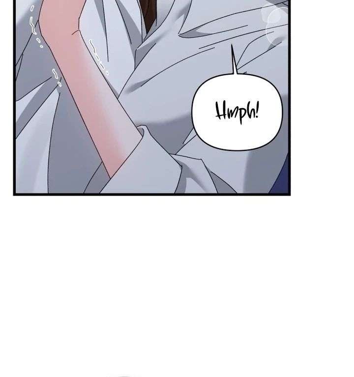 Incentive Chapter 49 - Page 53