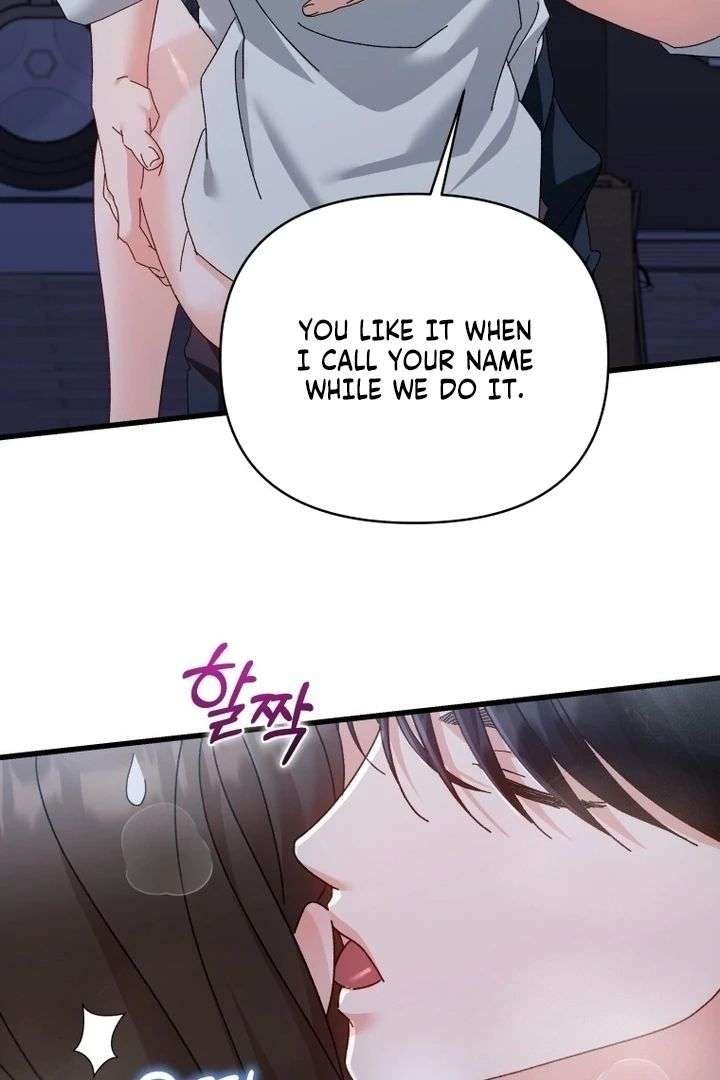 Incentive Chapter 49 - Page 55