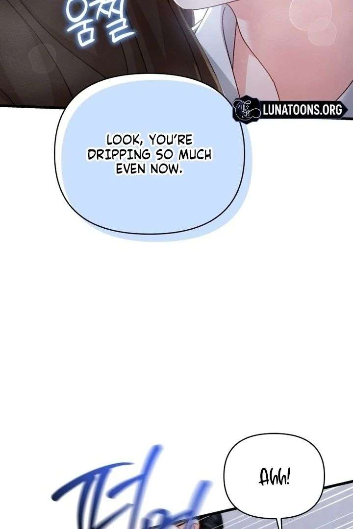 Incentive Chapter 49 - Page 56