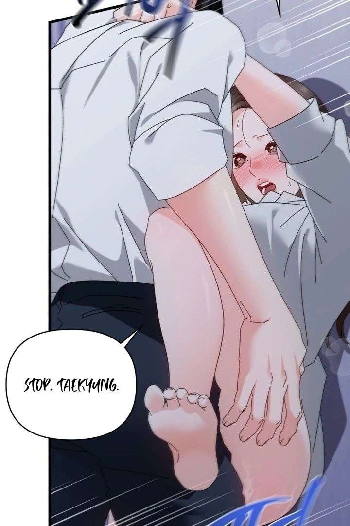 Incentive Chapter 49 - Page 57