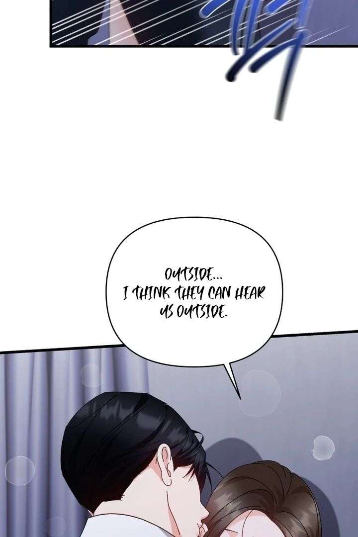 Incentive Chapter 49 - Page 58