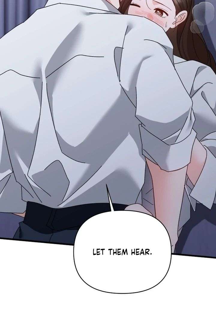 Incentive Chapter 49 - Page 59