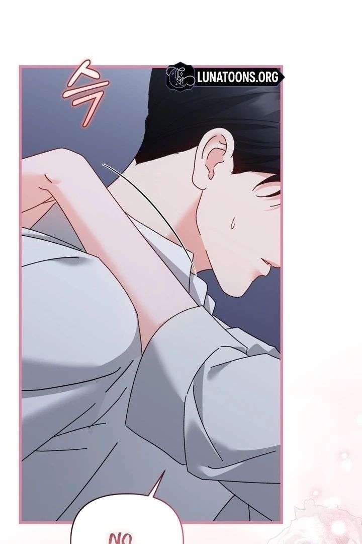 Incentive Chapter 49 - Page 60