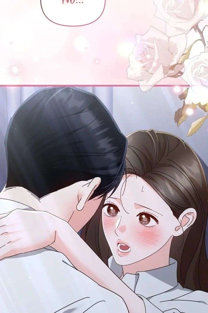 Incentive Chapter 49 - Page 61