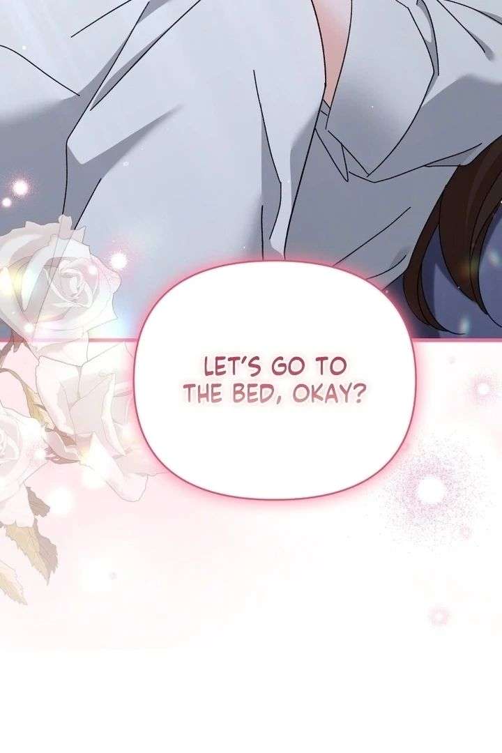 Incentive Chapter 49 - Page 62