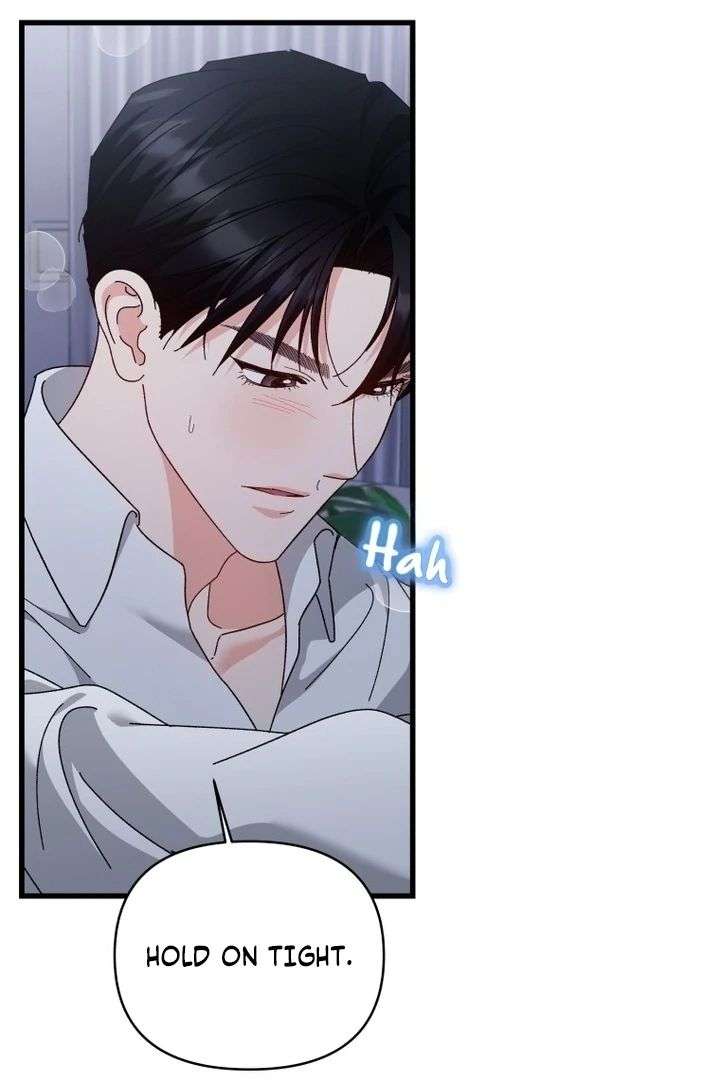 Incentive Chapter 49 - Page 63