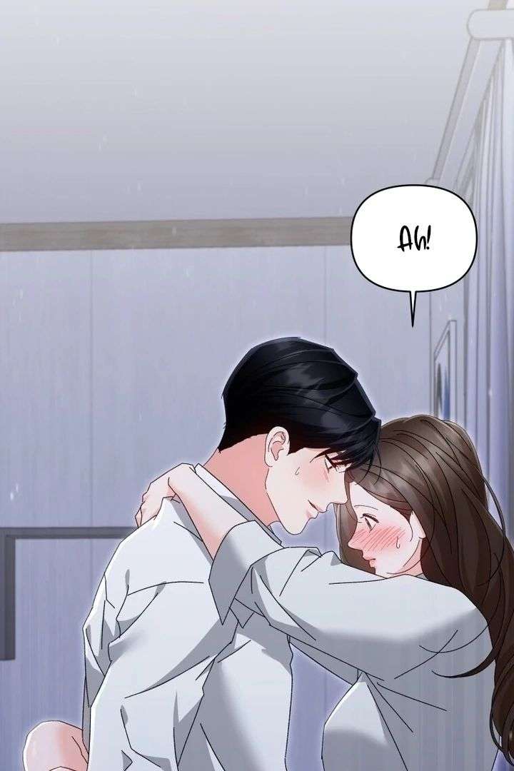 Incentive Chapter 49 - Page 65