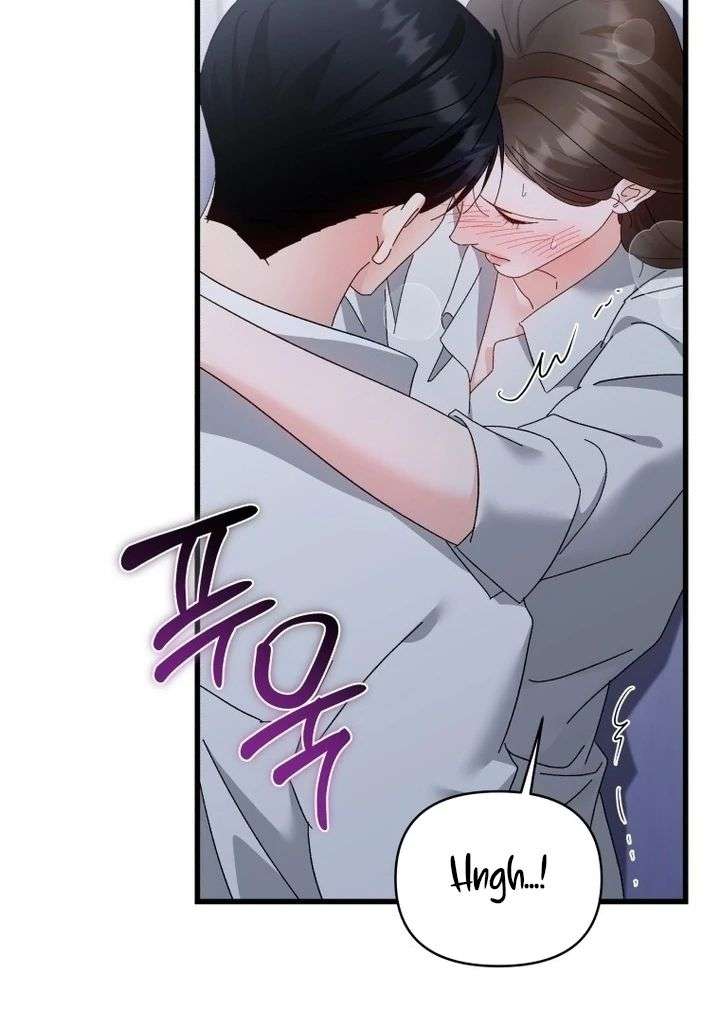 Incentive Chapter 49 - Page 67