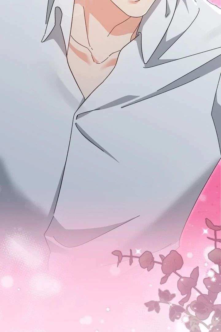 Incentive Chapter 49 - Page 76