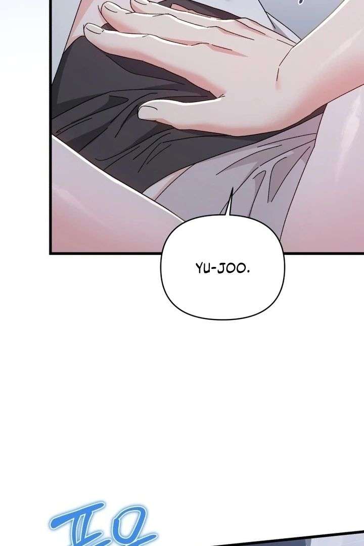 Incentive Chapter 49 - Page 86