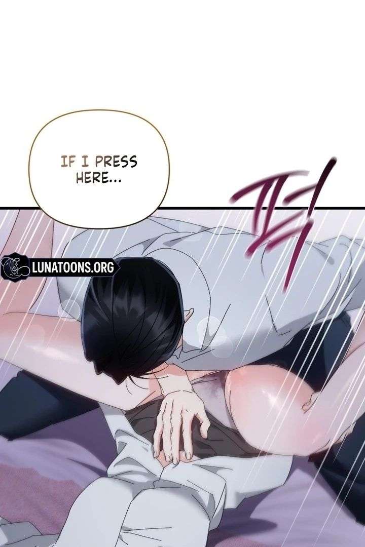 Incentive Chapter 49 - Page 88